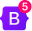 bootstrap