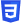 bootstrap