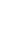 html icon