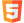 bootstrap