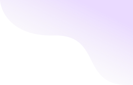 curve
