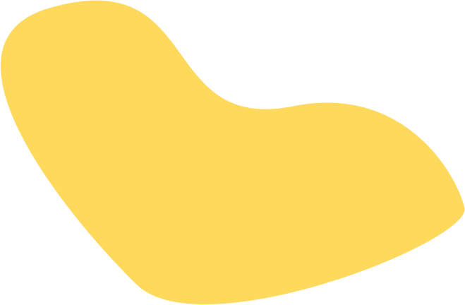 curve