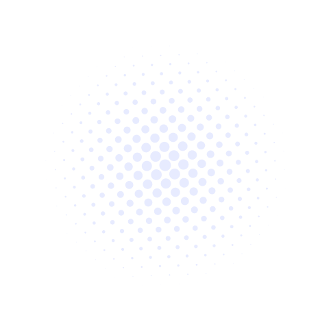 dots