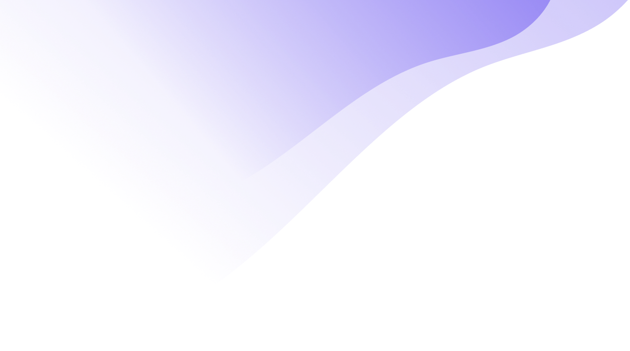linear shape